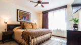 Soleil La Antigua Resort, Mtg & Conv Ctr Recreation