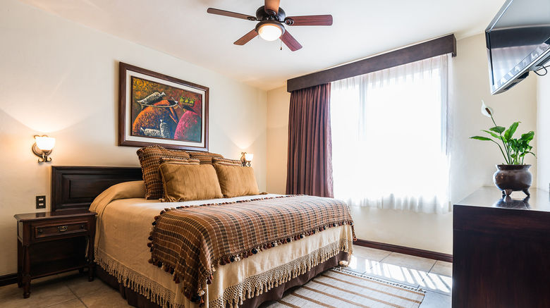 <b>Soleil La Antigua Resort, Mtg & Conv Ctr Recreation</b>. Images powered by <a href="https://www.leonardoworldwide.com/" title="Leonardo Worldwide" target="_blank">Leonardo</a>.