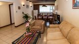 Soleil La Antigua Resort, Mtg & Conv Ctr Recreation