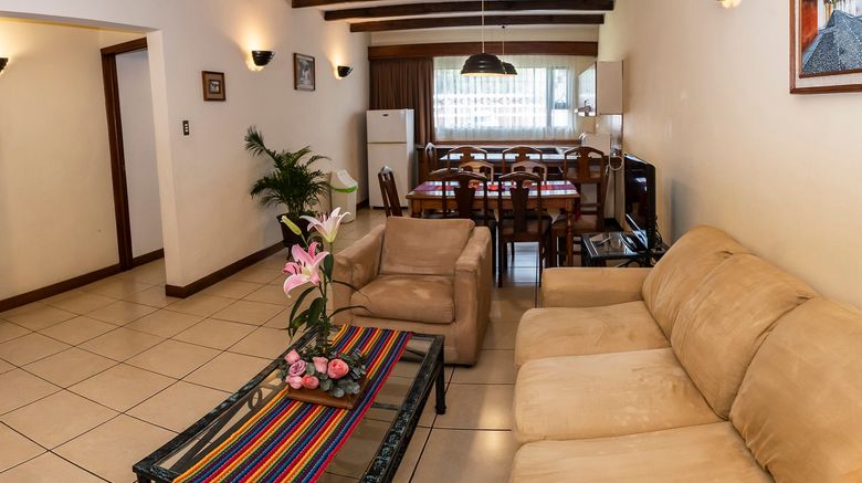 <b>Soleil La Antigua Resort, Mtg & Conv Ctr Recreation</b>. Images powered by <a href="https://www.leonardoworldwide.com/" title="Leonardo Worldwide" target="_blank">Leonardo</a>.