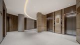 Holiday Inn Exp Yibin Xuzhou Lobby