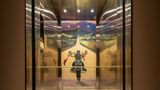 Holiday Inn Exp Yibin Xuzhou Lobby
