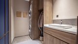 Holiday Inn Exp Yibin Xuzhou Other