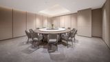 Holiday Inn Exp Yibin Xuzhou Restaurant