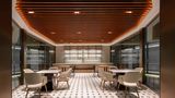 Holiday Inn Exp Yibin Xuzhou Restaurant