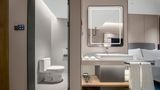 Holiday Inn Exp Yibin Xuzhou Room
