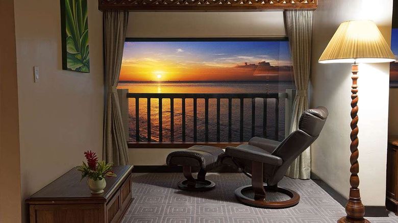 <b>Aqua Resort Club Saipan Suite</b>. Images powered by <a href="https://www.leonardoworldwide.com/" title="Leonardo Worldwide" target="_blank">Leonardo</a>.