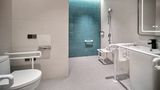 Holiday Inn Exp Yibin Xuzhou Room