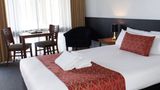 Warrnambool Central Court Suite