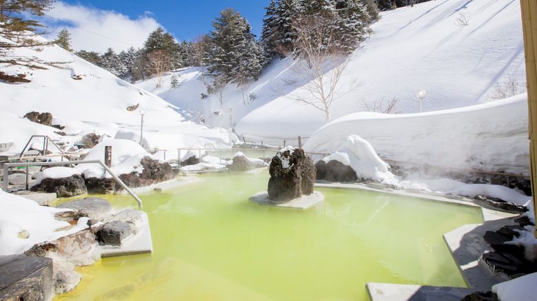 <b>Manza Kogen Hotel Spa</b>. Images powered by <a href="https://www.leonardoworldwide.com/" title="Leonardo Worldwide" target="_blank">Leonardo</a>.
