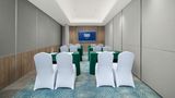 Holiday Inn Exp Yibin Xuzhou Meeting