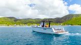 Carlisle Bay Resort Recreation