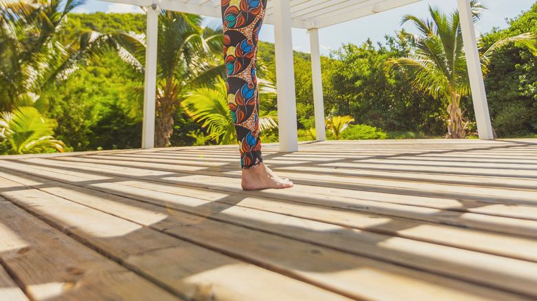 <b>Carlisle Bay Resort Health Club</b>. Images powered by <a href="https://www.leonardoworldwide.com/" title="Leonardo Worldwide" target="_blank">Leonardo</a>.
