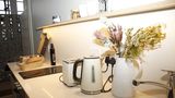 BlackBrick Gardens Room