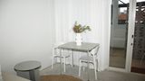 BlackBrick Gardens Room