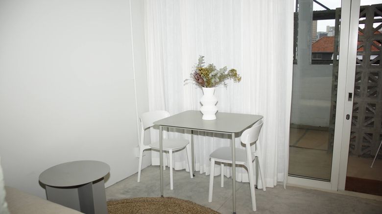 <b>BlackBrick Gardens Room</b>. Images powered by <a href="https://www.leonardoworldwide.com/" title="Leonardo Worldwide" target="_blank">Leonardo</a>.