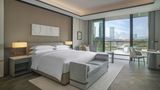 Sheraton Ninghai Room