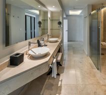 Royalton CHIC Punta Cana-Adults Only Room