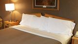 Boarders Inn & Suites by Cobblestone Suite