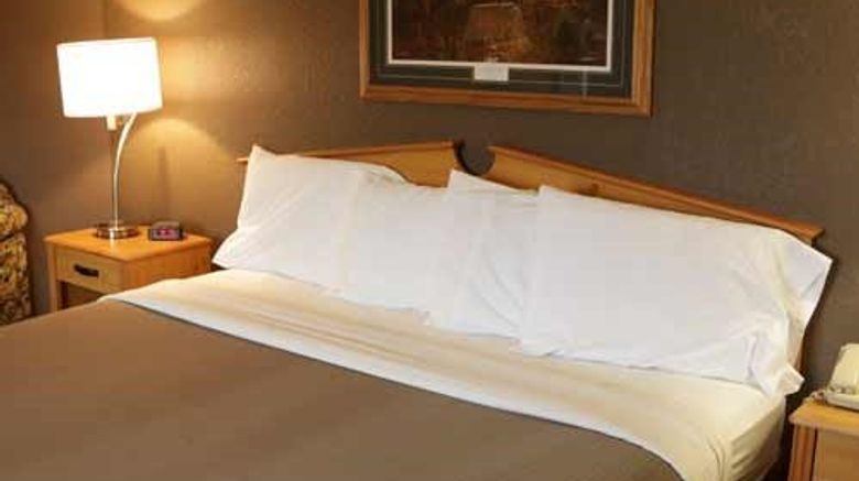 <b>Boarders Inn & Suites by Cobblestone Suite</b>. Images powered by <a href="https://www.leonardoworldwide.com/" title="Leonardo Worldwide" target="_blank">Leonardo</a>.