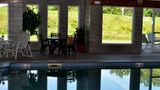 Boarders Inn & Suites by Cobblestone Pool