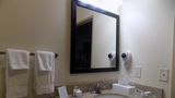 Cobblestone Hotel & Suites - Seward Other