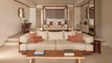 Carlisle Bay Resort Suite