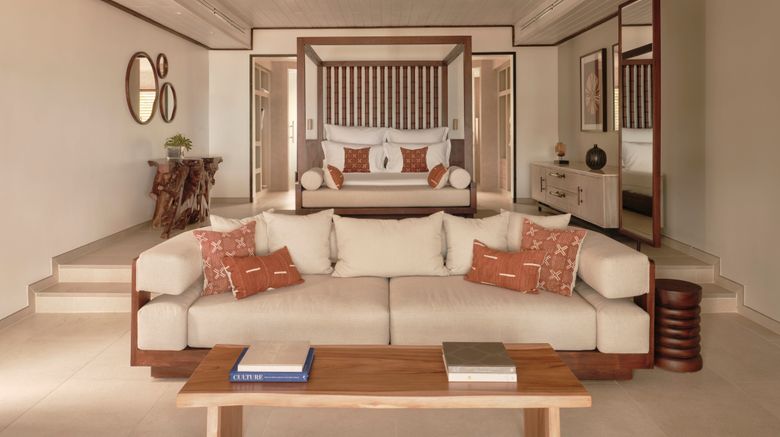 <b>Carlisle Bay Resort Suite</b>. Images powered by <a href="https://www.leonardoworldwide.com/" title="Leonardo Worldwide" target="_blank">Leonardo</a>.