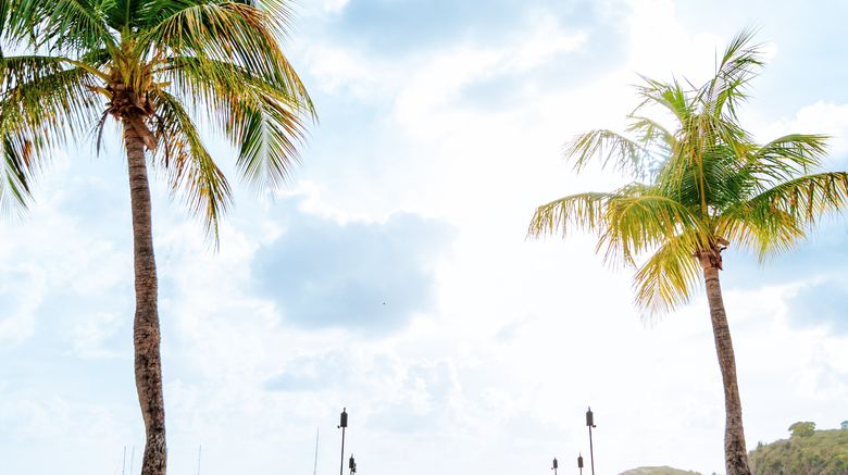 <b>Carlisle Bay Resort Beach</b>. Images powered by <a href="https://www.leonardoworldwide.com/" title="Leonardo Worldwide" target="_blank">Leonardo</a>.