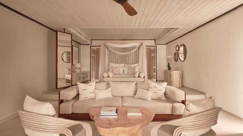 <b>Carlisle Bay Resort Suite</b>. Images powered by <a href="https://www.leonardoworldwide.com/" title="Leonardo Worldwide" target="_blank">Leonardo</a>.