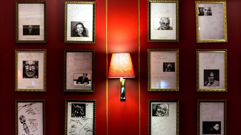 <b>Art Nouveau Palace Hotel Restaurant</b>. Images powered by <a href="https://www.leonardoworldwide.com/" title="Leonardo Worldwide" target="_blank">Leonardo</a>.
