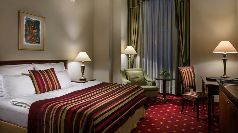 <b>Art Nouveau Palace Hotel Room</b>. Images powered by <a href="https://www.leonardoworldwide.com/" title="Leonardo Worldwide" target="_blank">Leonardo</a>.
