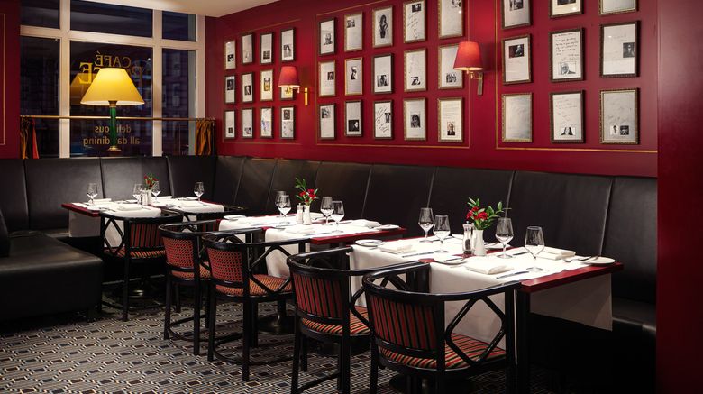 <b>Art Nouveau Palace Hotel Restaurant</b>. Images powered by <a href="https://www.leonardoworldwide.com/" title="Leonardo Worldwide" target="_blank">Leonardo</a>.