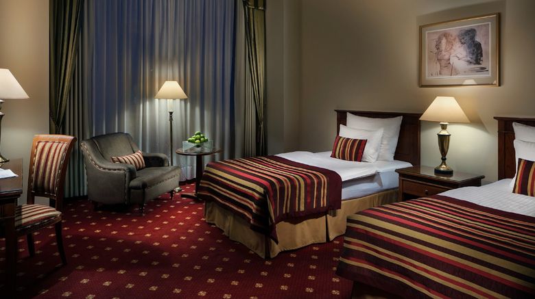 <b>Art Nouveau Palace Hotel Other</b>. Images powered by <a href="https://www.leonardoworldwide.com/" title="Leonardo Worldwide" target="_blank">Leonardo</a>.