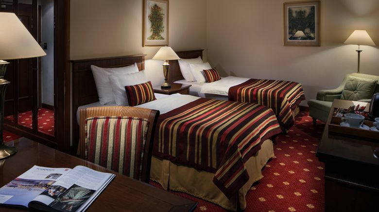 <b>Art Nouveau Palace Hotel Room</b>. Images powered by <a href="https://www.leonardoworldwide.com/" title="Leonardo Worldwide" target="_blank">Leonardo</a>.