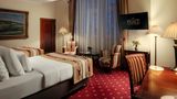 Art Nouveau Palace Hotel Suite