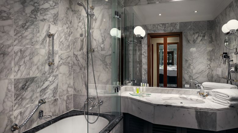 <b>Art Nouveau Palace Hotel Room</b>. Images powered by <a href="https://www.leonardoworldwide.com/" title="Leonardo Worldwide" target="_blank">Leonardo</a>.