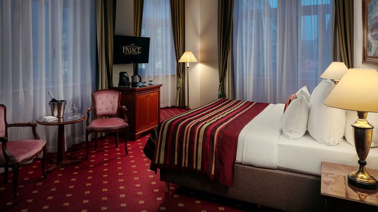 <b>Art Nouveau Palace Hotel Other</b>. Images powered by <a href="https://www.leonardoworldwide.com/" title="Leonardo Worldwide" target="_blank">Leonardo</a>.