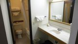 Boarders Inn & Suites Ripon Room