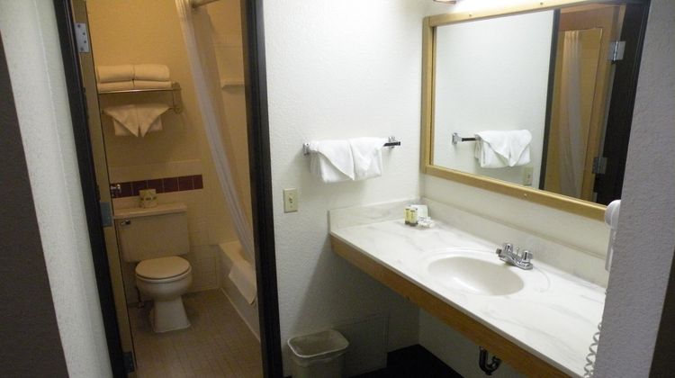Boarders Inn & Suites Ripon Room