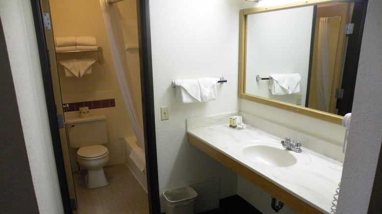 <b>Boarders Inn & Suites Ripon Room</b>. Images powered by <a href="https://www.leonardoworldwide.com/" title="Leonardo Worldwide" target="_blank">Leonardo</a>.