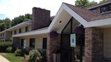 Boarders Inn & Suites Ripon Exterior