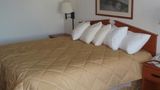 Boarders Inn & Suites Ripon Room