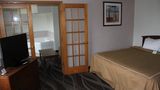 Boarders Inn & Suites Ripon Room