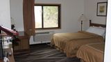 Boarders Inn & Suites Ripon Room