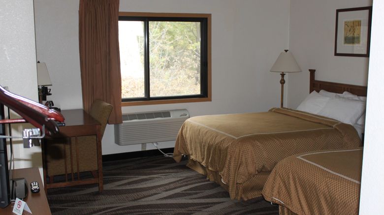 <b>Boarders Inn & Suites Ripon Room</b>. Images powered by <a href="https://www.leonardoworldwide.com/" title="Leonardo Worldwide" target="_blank">Leonardo</a>.