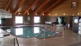 Boarders Inn & Suites Ripon Pool