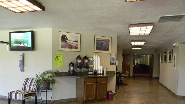 <b>Boarders Inn & Suites by Cobblestone Other</b>. Images powered by <a href="https://www.leonardoworldwide.com/" title="Leonardo Worldwide" target="_blank">Leonardo</a>.