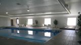 Boarders Inn & Suites by Cobblestone Pool