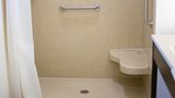 <b>Boarders Inn & Suites by Cobblestone Other</b>. Images powered by <a href="https://www.leonardoworldwide.com/" title="Leonardo Worldwide" target="_blank">Leonardo</a>.